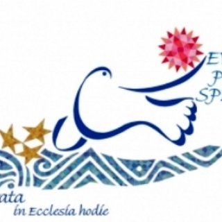 Predstavljen logo Godine posvećenog života