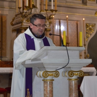 Poziv, poučljivost i vjera sv. Josipa kao izraz Bogu posvećenog života
