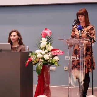 U Zagrebu održana znanstveno-projektna konferencija “Prevencija trgovanja ljudima”