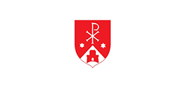 Diocese of Bjelovar-Križevci