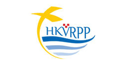 HKVRPP HKVRPP