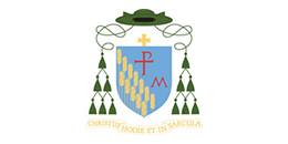 Diocese of Požega