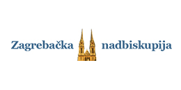 Zagrebačka nadbiskupija