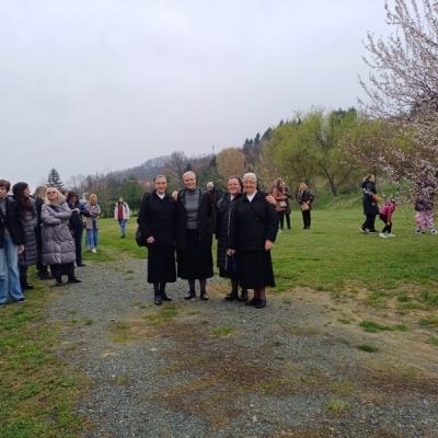 Img-20250323-wa0009