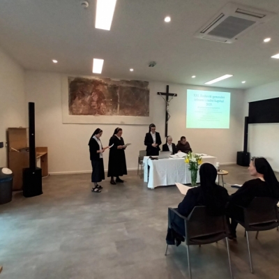 Img-20250621-wa0025