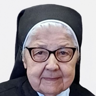 PREMINULA S. M. NIVES KUHAR