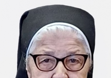 S. nives1