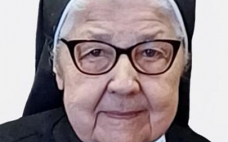 PREMINULA S. M. NIVES KUHAR