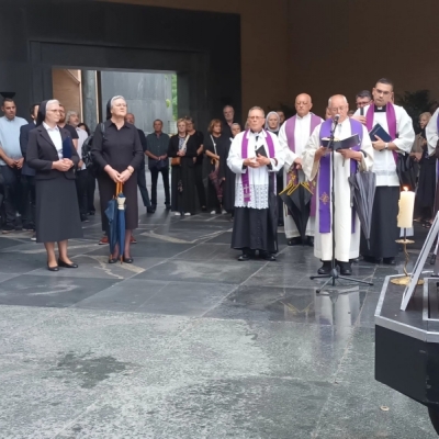 Mons. miklenic