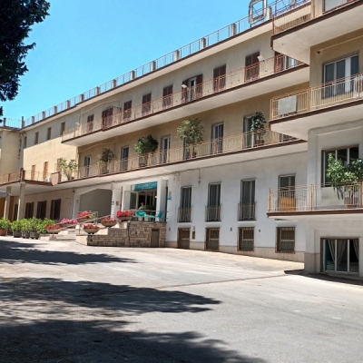 Corato 5 Corato 5