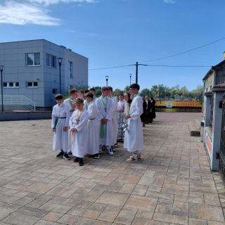 Proslava 25. godišnjice djelovanja DSNG u Davoru