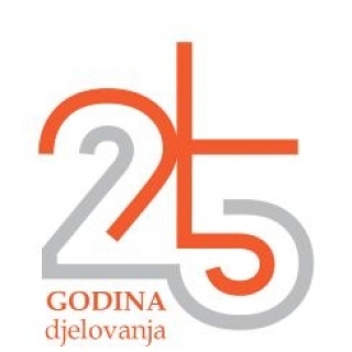 Zahvala s. M. Zrinke Šestak, vrhovne glavarice