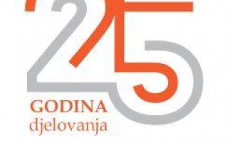 Zahvala s. M. Zrinke Šestak, vrhovne glavarice