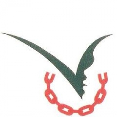 Logo-svjetsko-dana-molitve-protiv-trgovanja-ljudima