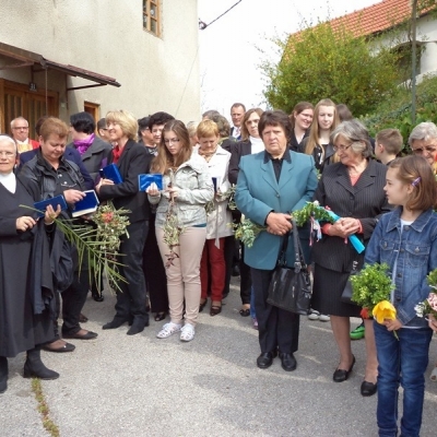 Taborsko-cvjetnica. jpg