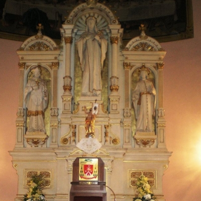 Bjelovar-2