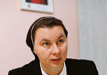 Stanka orYoliY (1)