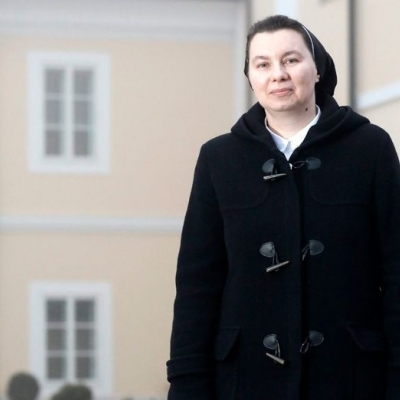 Stanka orYoliY (2)