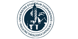 Catholic Faculty of Theology