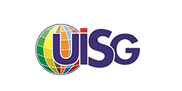 UISG - International Union of Superiors General