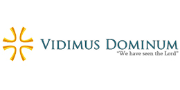 UISG - Vidimus Dominum