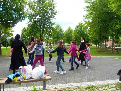 Makice u Ludbregu Makice u Ludbregu